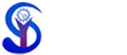 磁片流水線、分切機分條機、橫切機、虛線收卷機、沖標機、底封機等產品專業生產加工的公司